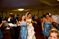 Erol_Jessica_Wedding-1024