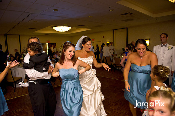 Erol_Jessica_Wedding-1024