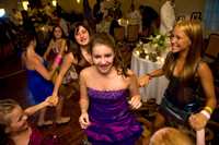 Erol_Jessica_Wedding-1022