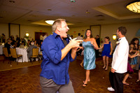 Erol_Jessica_Wedding-1018