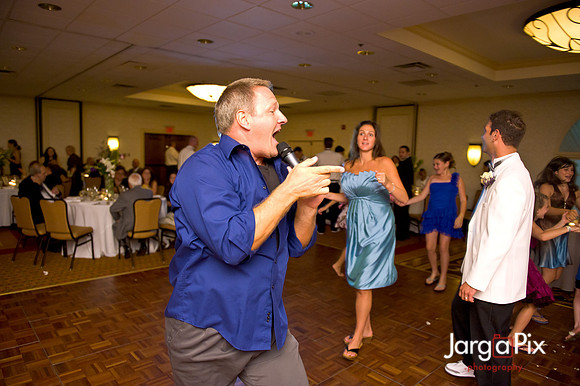 Erol_Jessica_Wedding-1018