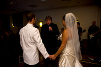 Erol_Jessica_Wedding-1014
