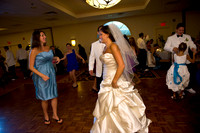 Erol_Jessica_Wedding-1019