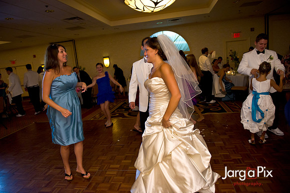 Erol_Jessica_Wedding-1019