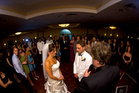 Erol_Jessica_Wedding-1016