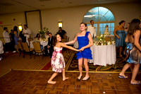 Erol_Jessica_Wedding-1023