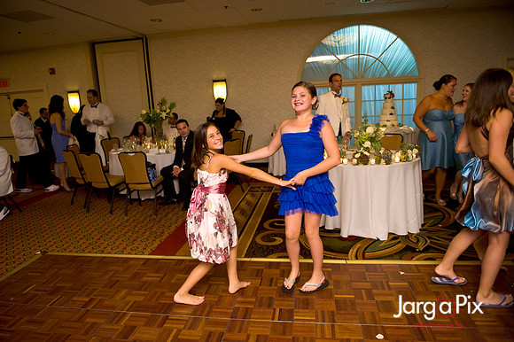 Erol_Jessica_Wedding-1023