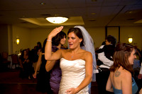 Erol_Jessica_Wedding-1025