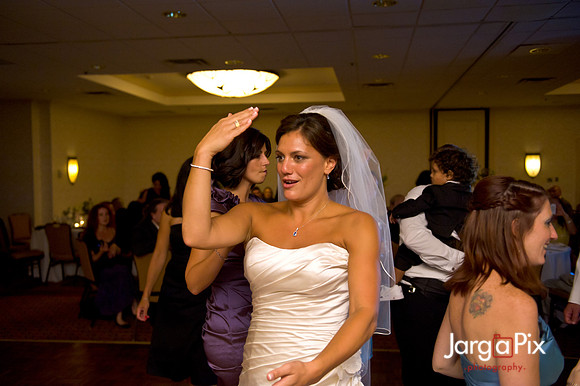 Erol_Jessica_Wedding-1025