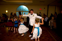 Erol_Jessica_Wedding-1021
