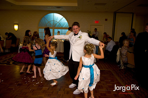 Erol_Jessica_Wedding-1021