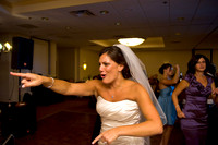 Erol_Jessica_Wedding-1026
