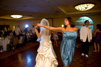 Erol_Jessica_Wedding-1020