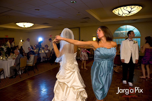 Erol_Jessica_Wedding-1020