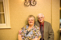 Erol_Jessica_Wedding-0850
