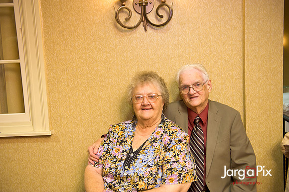 Erol_Jessica_Wedding-0850