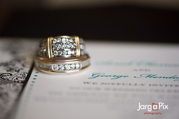 George_Sarah_Mendoza_Wedding-0305