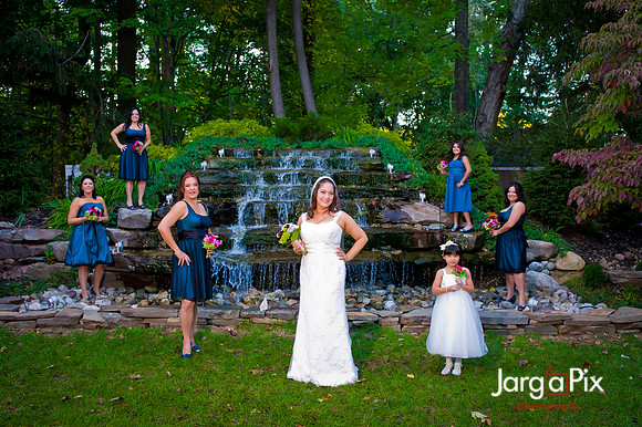 George_Sarah_Mendoza_Wedding-0999