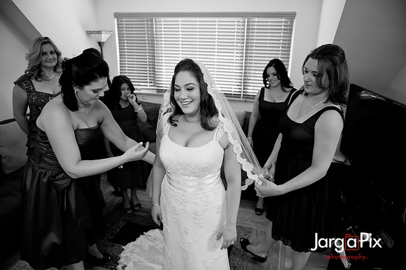 George_Sarah_Mendoza_Wedding-0344