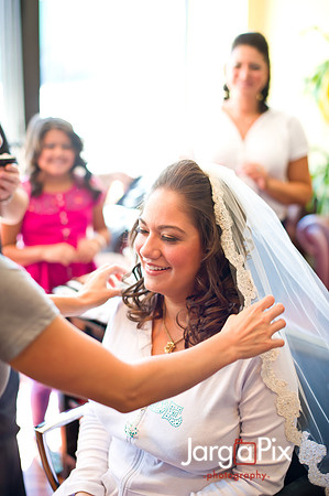 George_Sarah_Mendoza_Wedding-0180