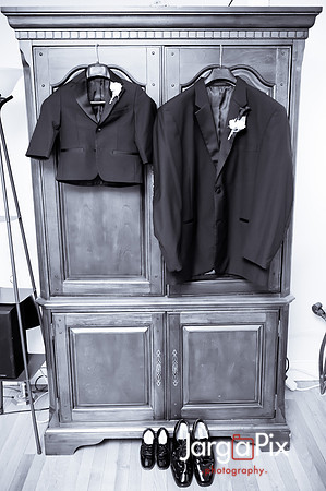 George_Sarah_Mendoza_Wedding-0240