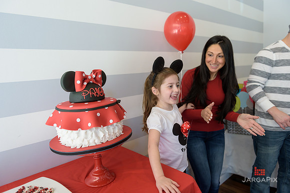Paige_Hatton_5th_Birthday-151