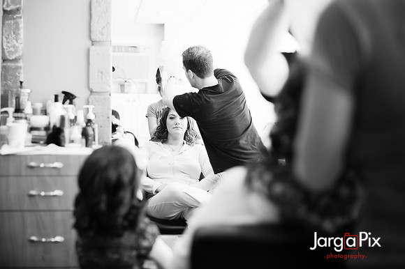 George_Sarah_Mendoza_Wedding-0168