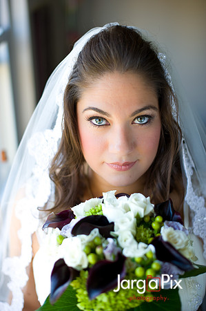 George_Sarah_Mendoza_Wedding-0438