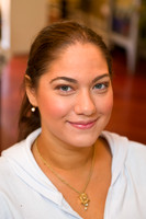 George_Sarah_Mendoza_Wedding-0065