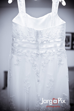 George_Sarah_Mendoza_Wedding-0324