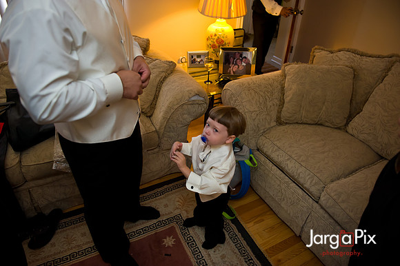 George_Sarah_Mendoza_Wedding-0232