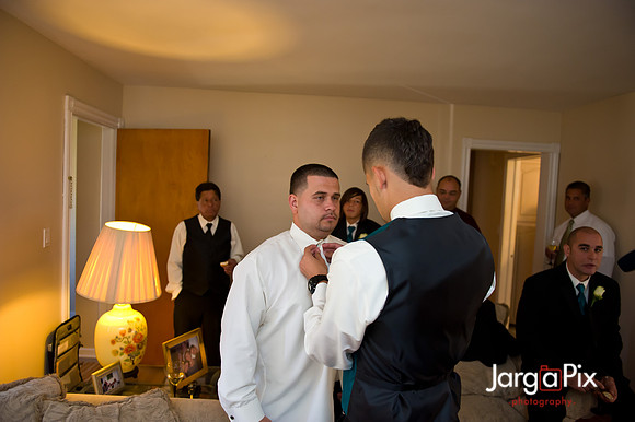 George_Sarah_Mendoza_Wedding-0227