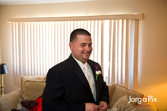 George_Sarah_Mendoza_Wedding-0271