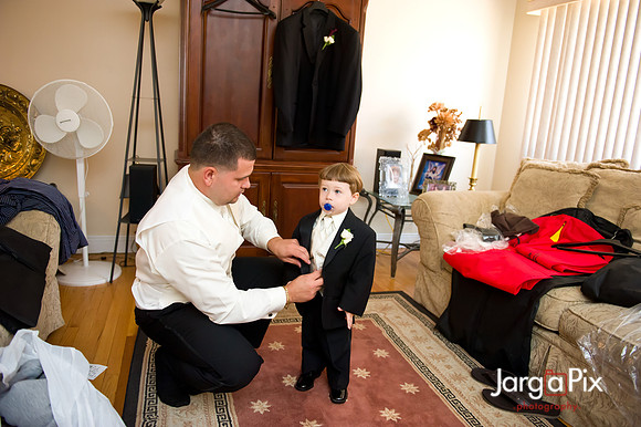George_Sarah_Mendoza_Wedding-0257
