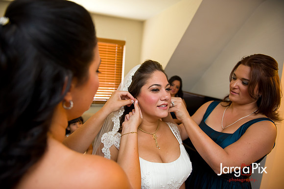 George_Sarah_Mendoza_Wedding-0365