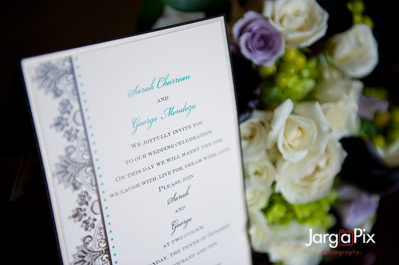 George_Sarah_Mendoza_Wedding-0300