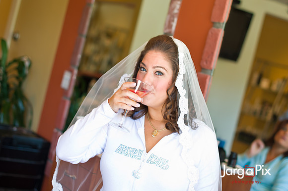 George_Sarah_Mendoza_Wedding-0204