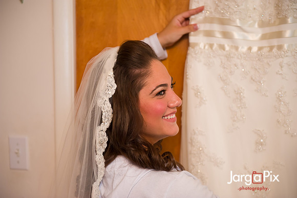 George_Sarah_Mendoza_Wedding-0314