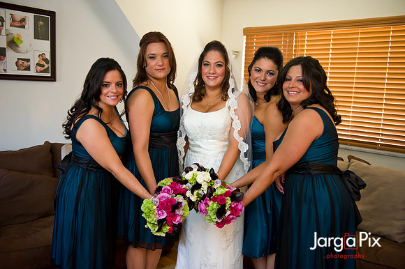 George_Sarah_Mendoza_Wedding-0387