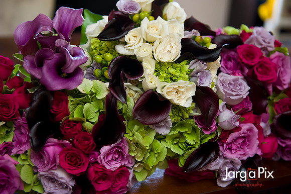 George_Sarah_Mendoza_Wedding-0293