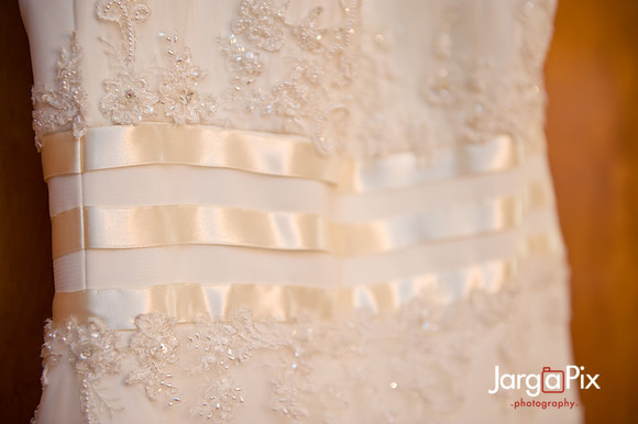 George_Sarah_Mendoza_Wedding-0319