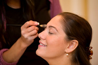 George_Sarah_Mendoza_Wedding-0043