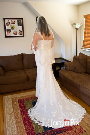 George_Sarah_Mendoza_Wedding-0402