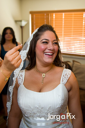 George_Sarah_Mendoza_Wedding-0359