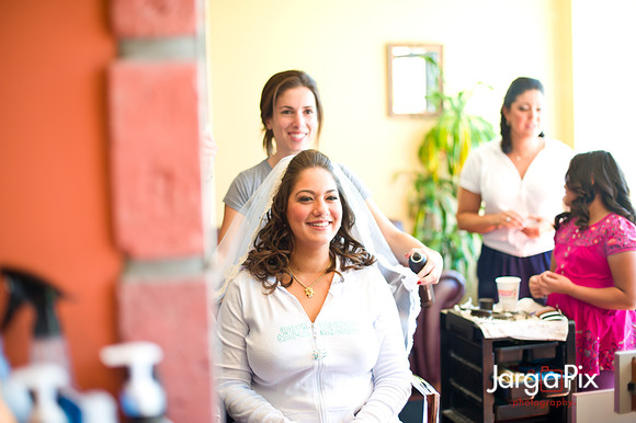 George_Sarah_Mendoza_Wedding-0189