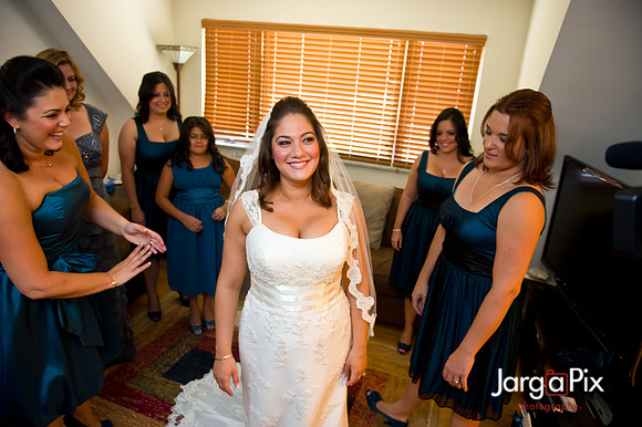 George_Sarah_Mendoza_Wedding-0346