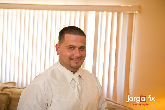 George_Sarah_Mendoza_Wedding-0233