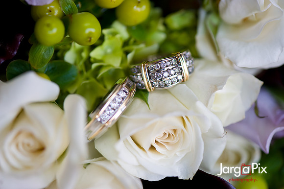 George_Sarah_Mendoza_Wedding-0303