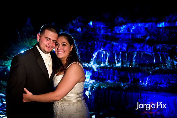 George_Sarah_Mendoza_Wedding-1763
