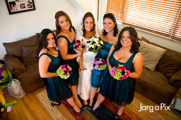 George_Sarah_Mendoza_Wedding-0400